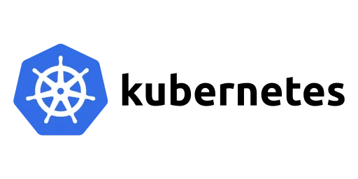 Kubernetes