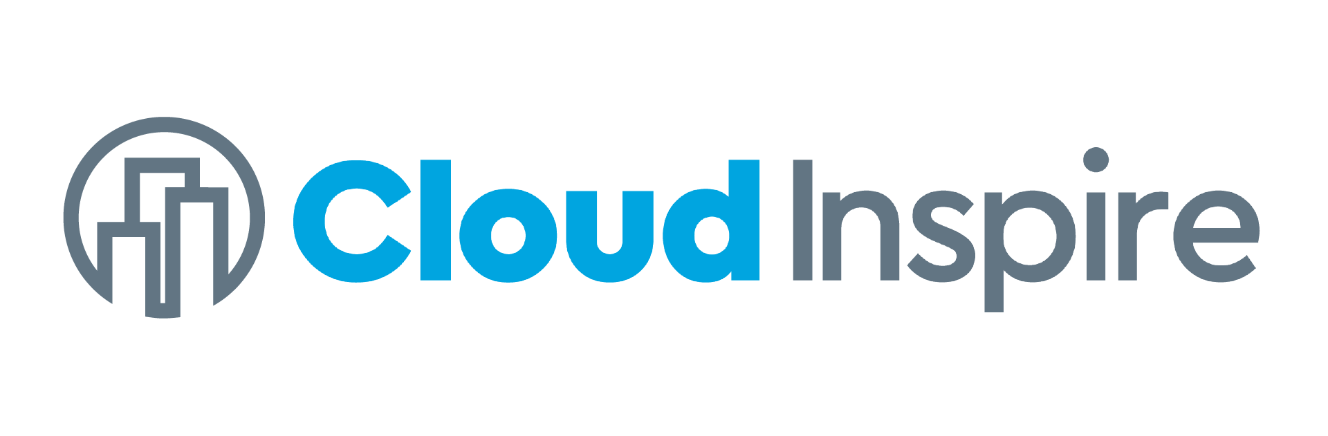 Cloud Inspire