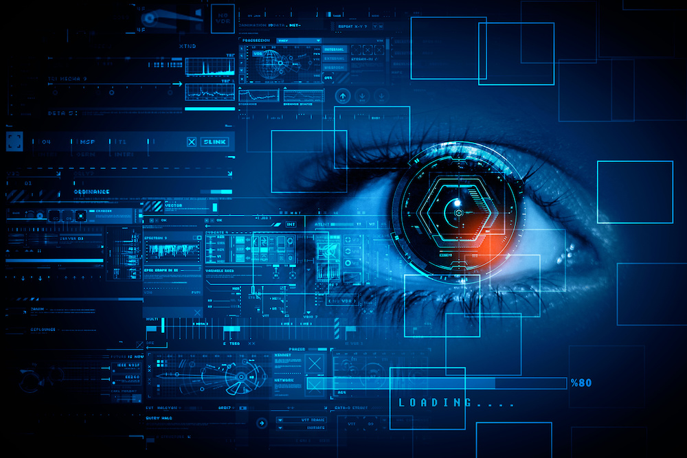 La supervision avec la Cloud & AI Factory