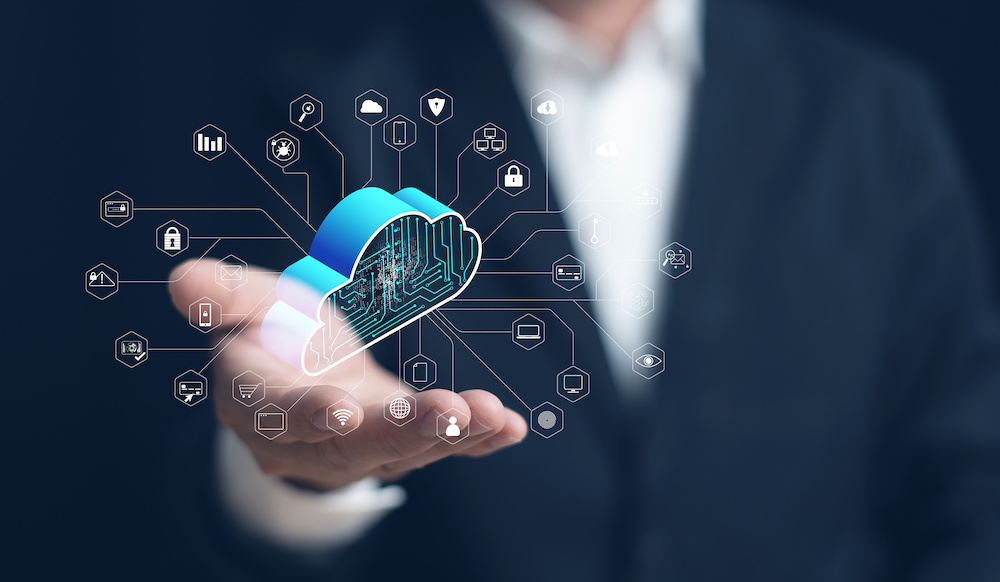 Move to Cloud - Guide et Conseil pratiques