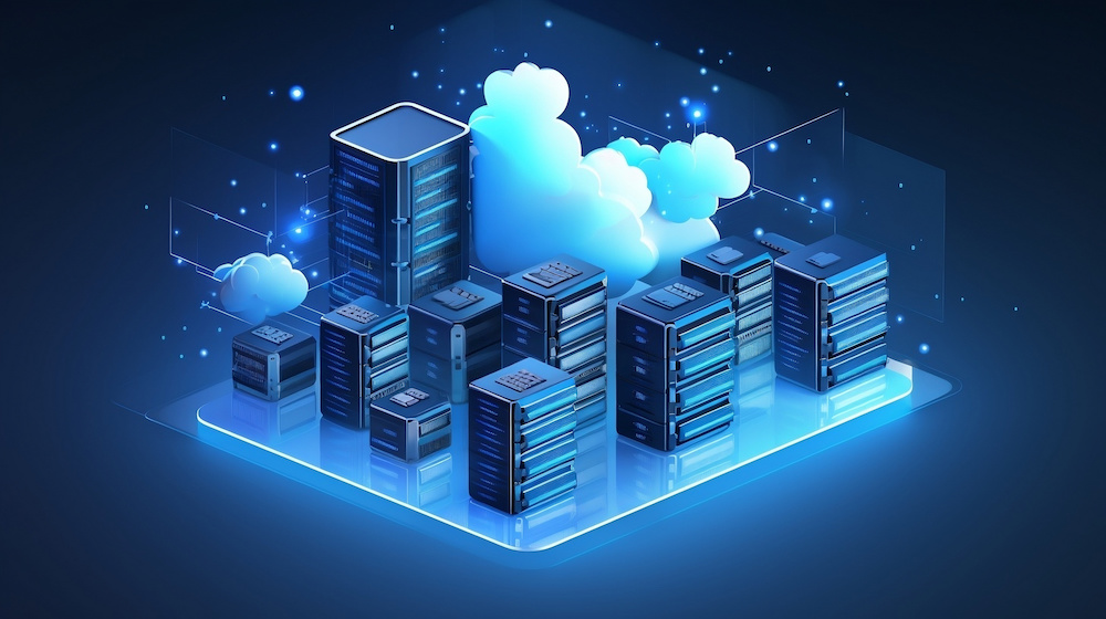 Zoom sur LXD : Conteneurisation vs Virtualisation | 21 mars
