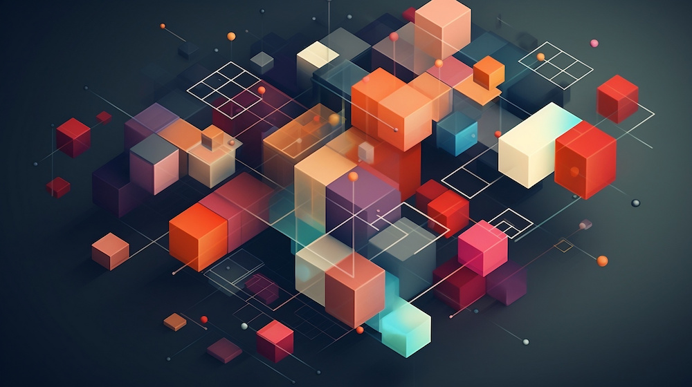 Zoom sur la conteneurisation et Docker | 14 mars