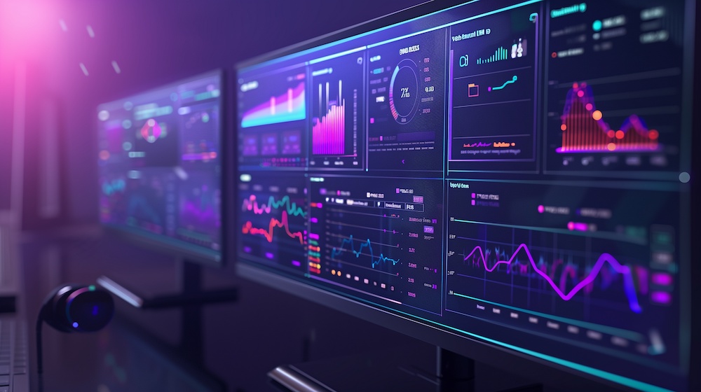Déployer un NOC 2.0. La boîte à outils du SRE gagnant | 18 avril