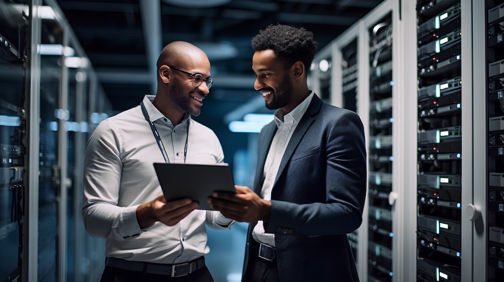 What CTOs get wrong about private cloud in Africa (and How to fix it)