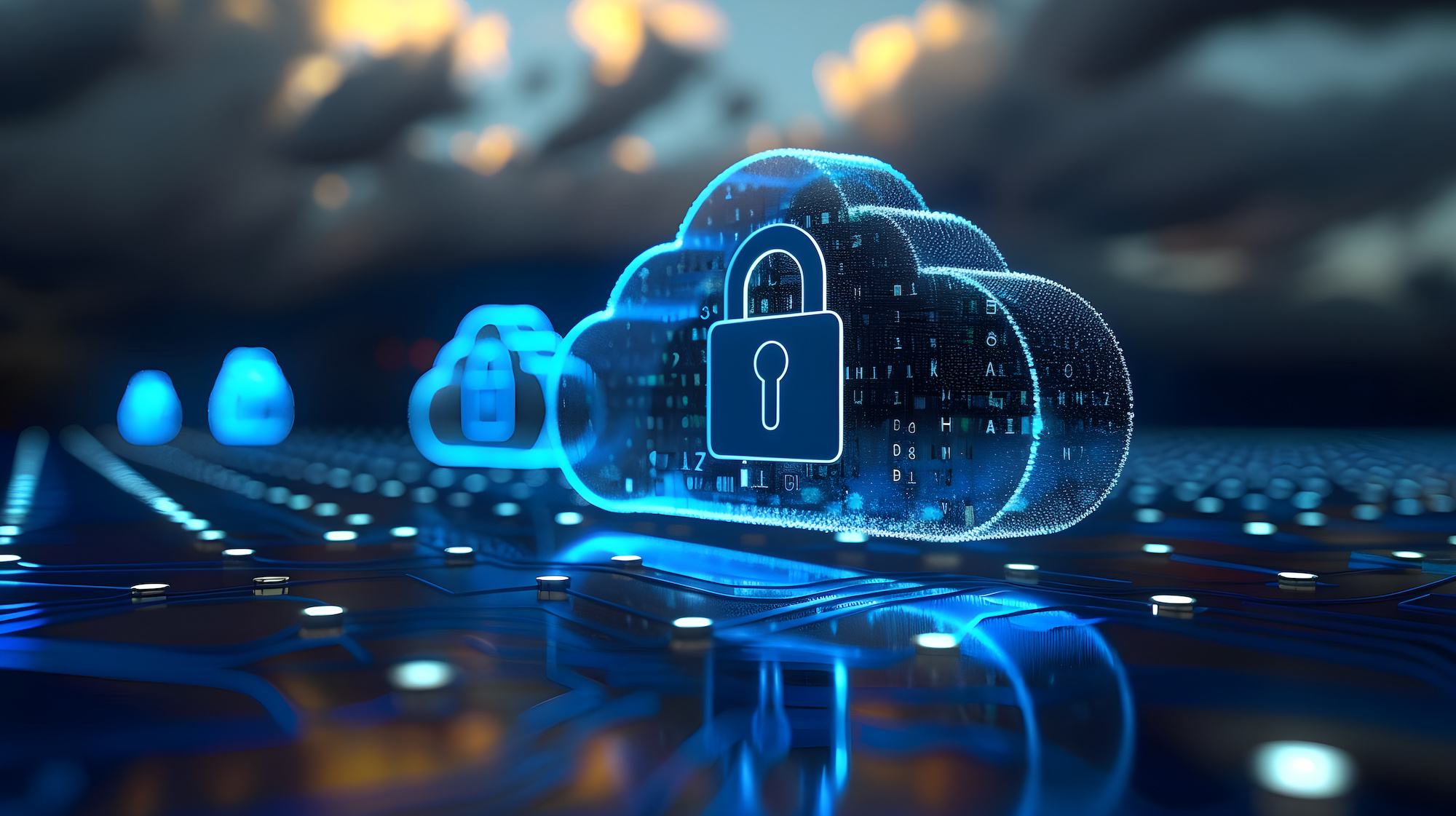 Q&A : La Cybersécurité en Entreprise | 18 juillet