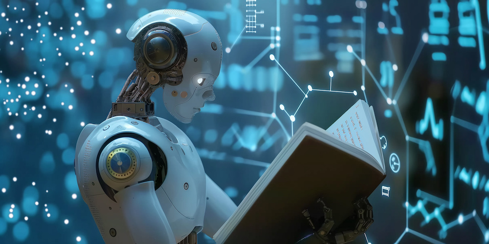 IA souveraine en entreprise : Déployer, entraîner et gérer votre outil d’Intelligence Artificielle | 18 septembre
