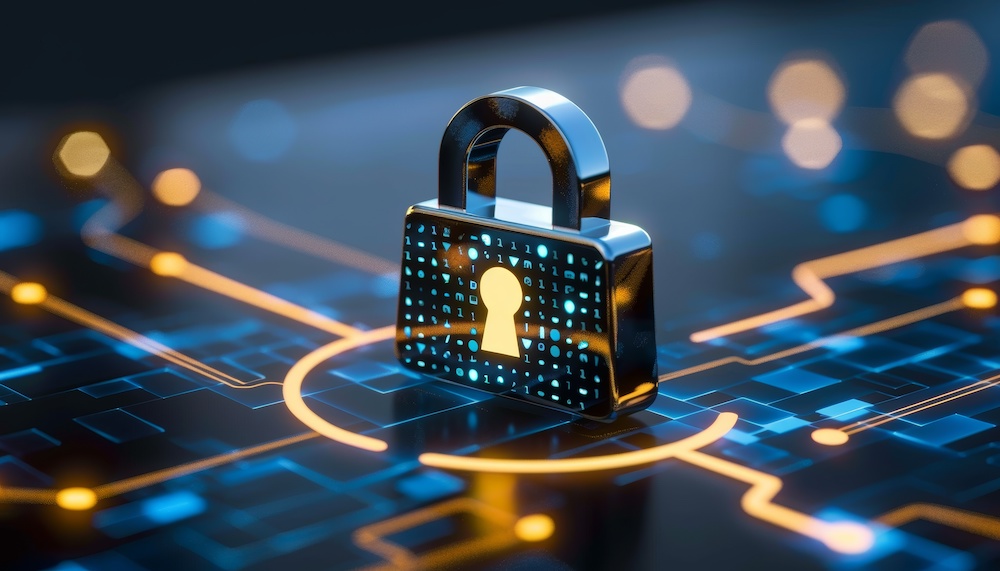 Renforcez votre cybersécurité grâce à l'Intelligence Artificielle | 30 octobre