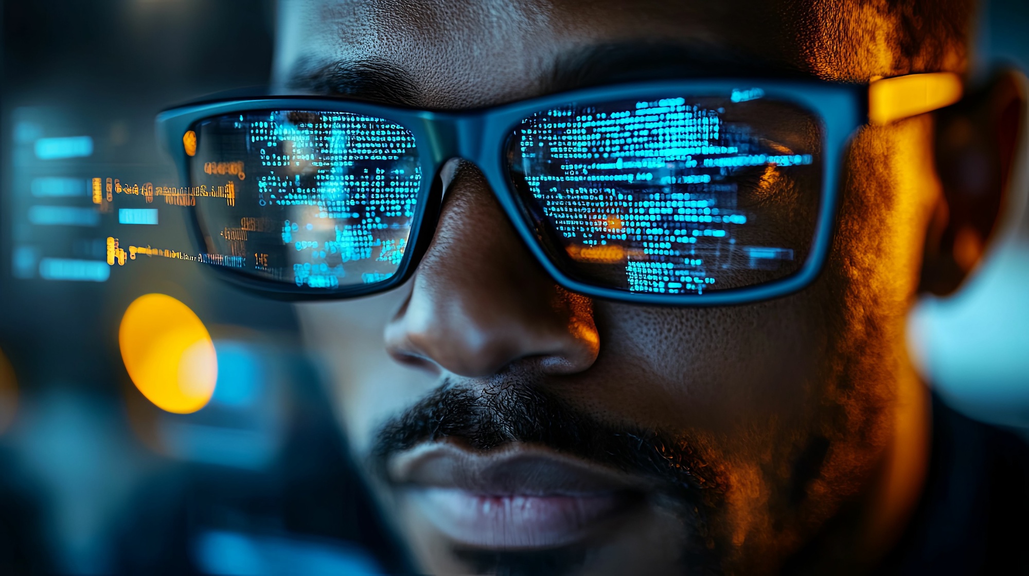 🚀 Python à l’ère de l’IA : Coder plus vite, plus intelligemment | 15 janvier
