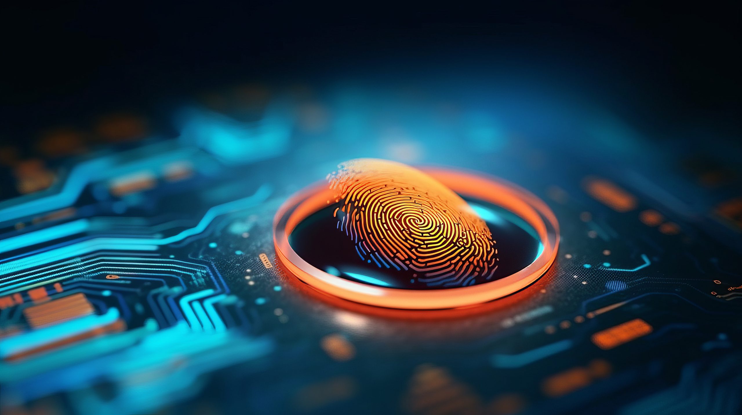 IA souveraine & Cybersécurité en 2026