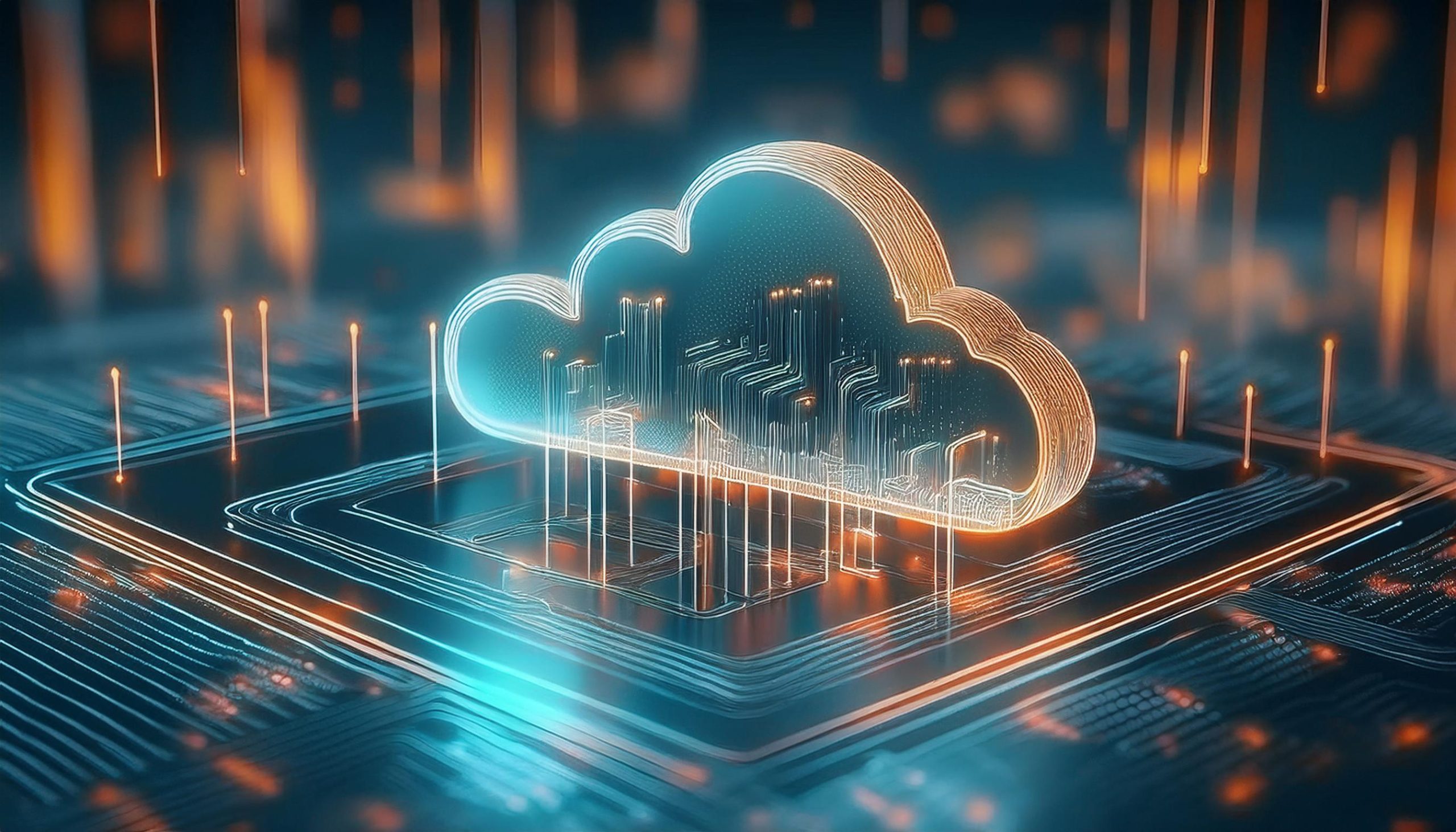 HÔBUD, un cloud pas comme les autres | 12 février