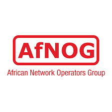 AFNOG